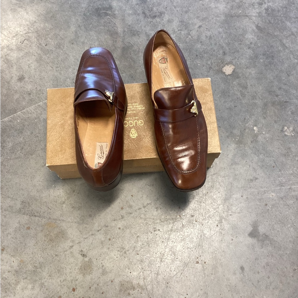 Gucci authentic. - image 5